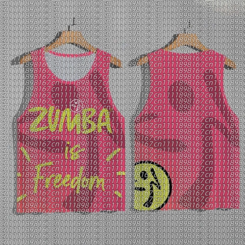Summer 2026 Yoga, Dance, Fitne – Street Fashion Vest Bewertung und Preis
