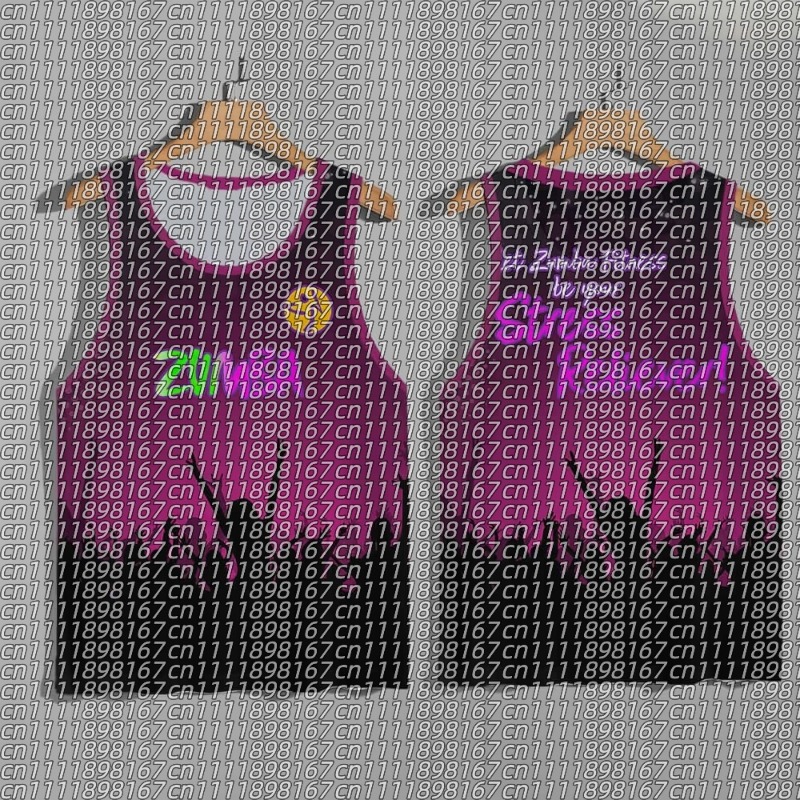 Summer 2026 Yoga, Dance, Fitne – Street Fashion Vest Bewertung und Preis