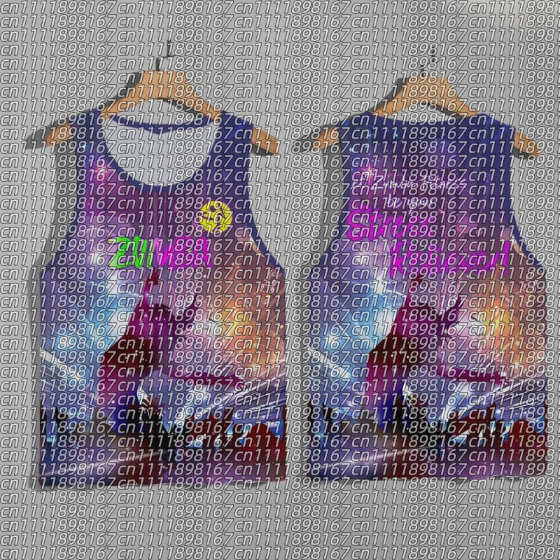 Summer 2026 Yoga, Dance, Fitne – Street Fashion Vest Bewertung und Preis