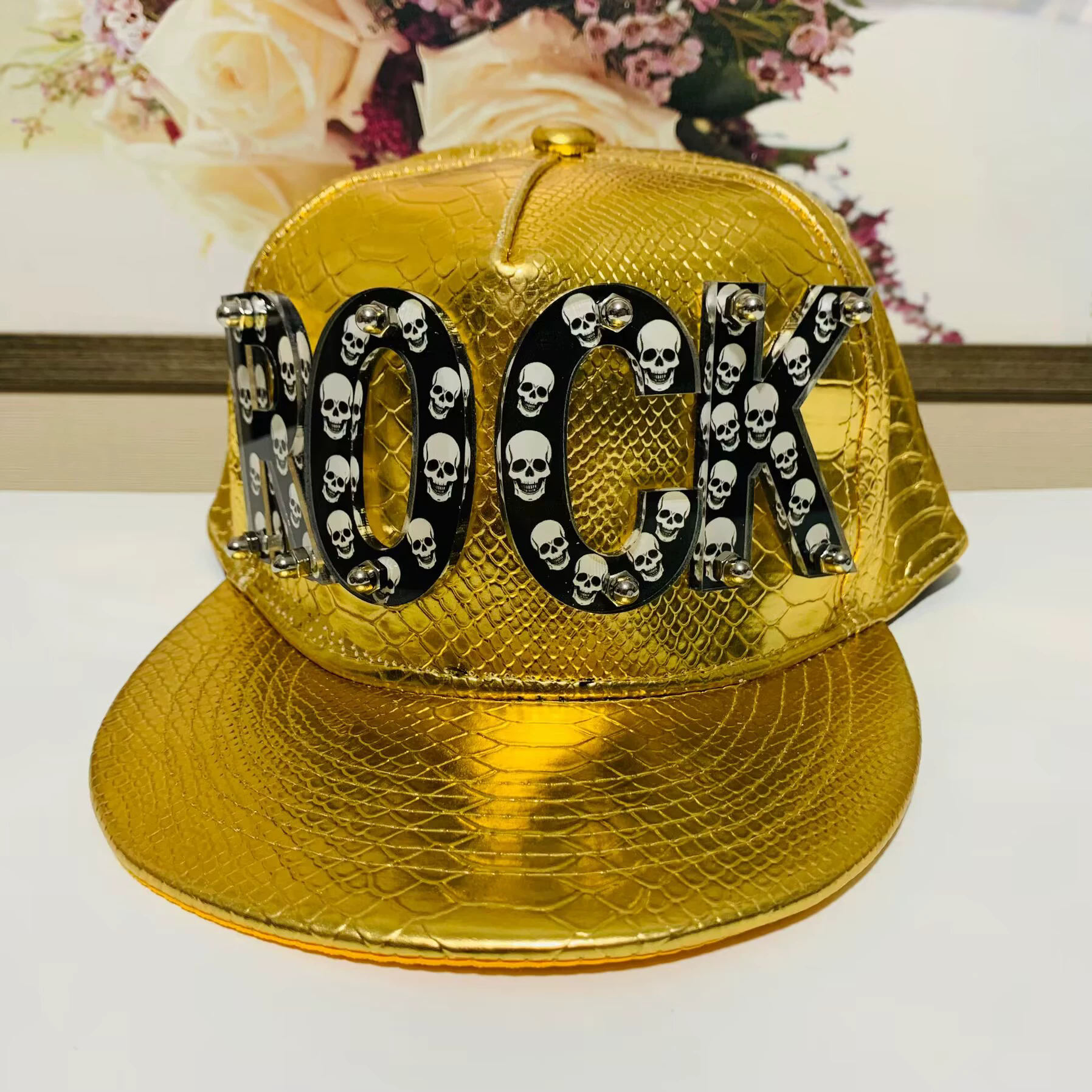 Men And women New Handmade Coo – Street Fashion Roma Bewertung und Preis
