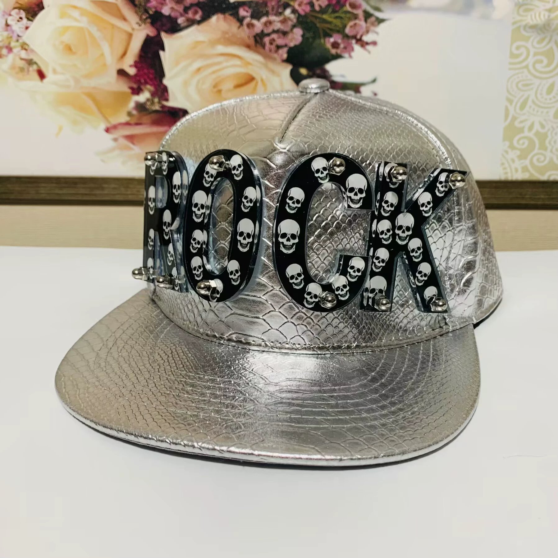 Men And women New Handmade Coo – Street Fashion Roma Bewertung und Preis