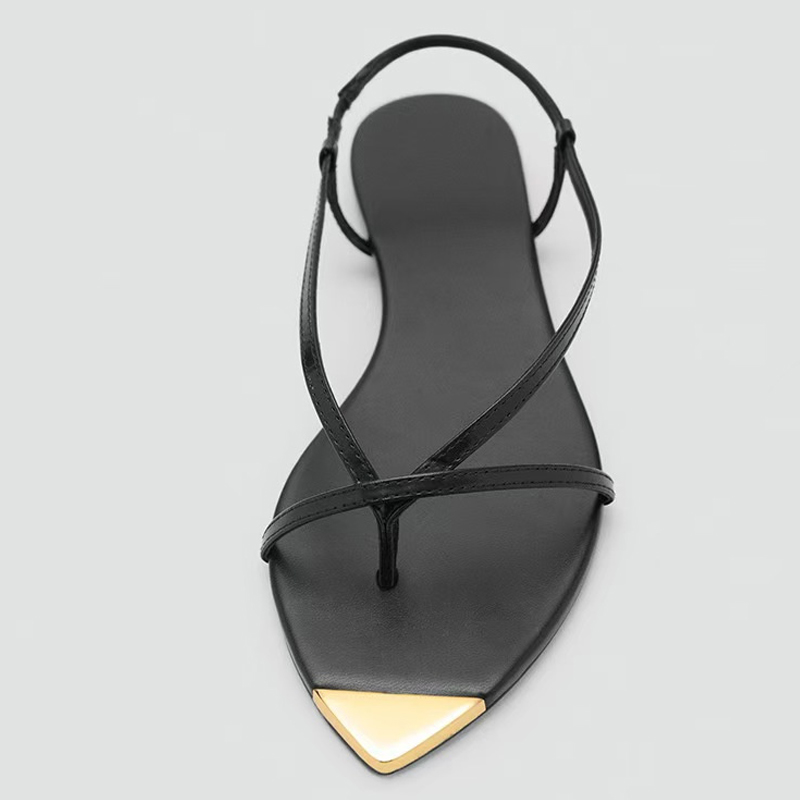 Liyke Summer Roma Gladiator Wo – Street Fashion Roma Bewertung und Preis