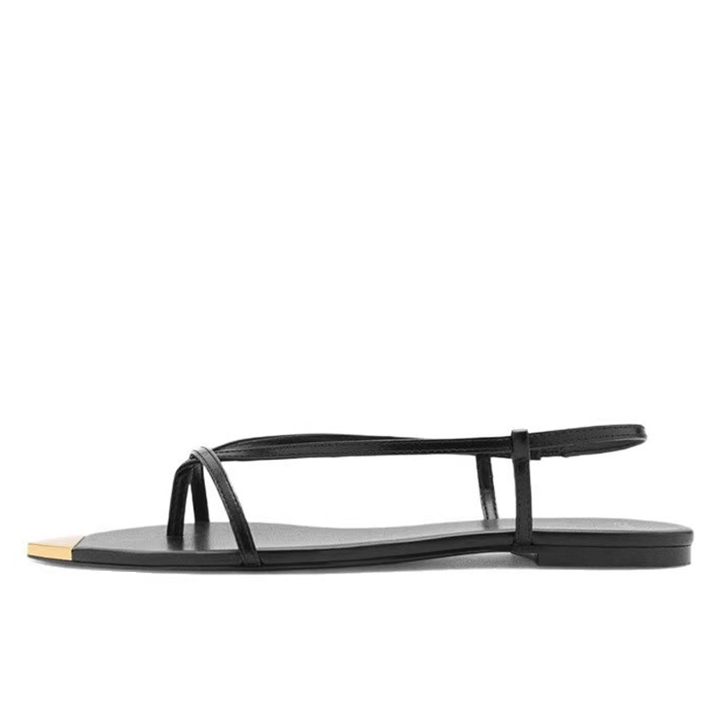 Liyke Summer Roma Gladiator Wo – Street Fashion Roma Bewertung und Preis