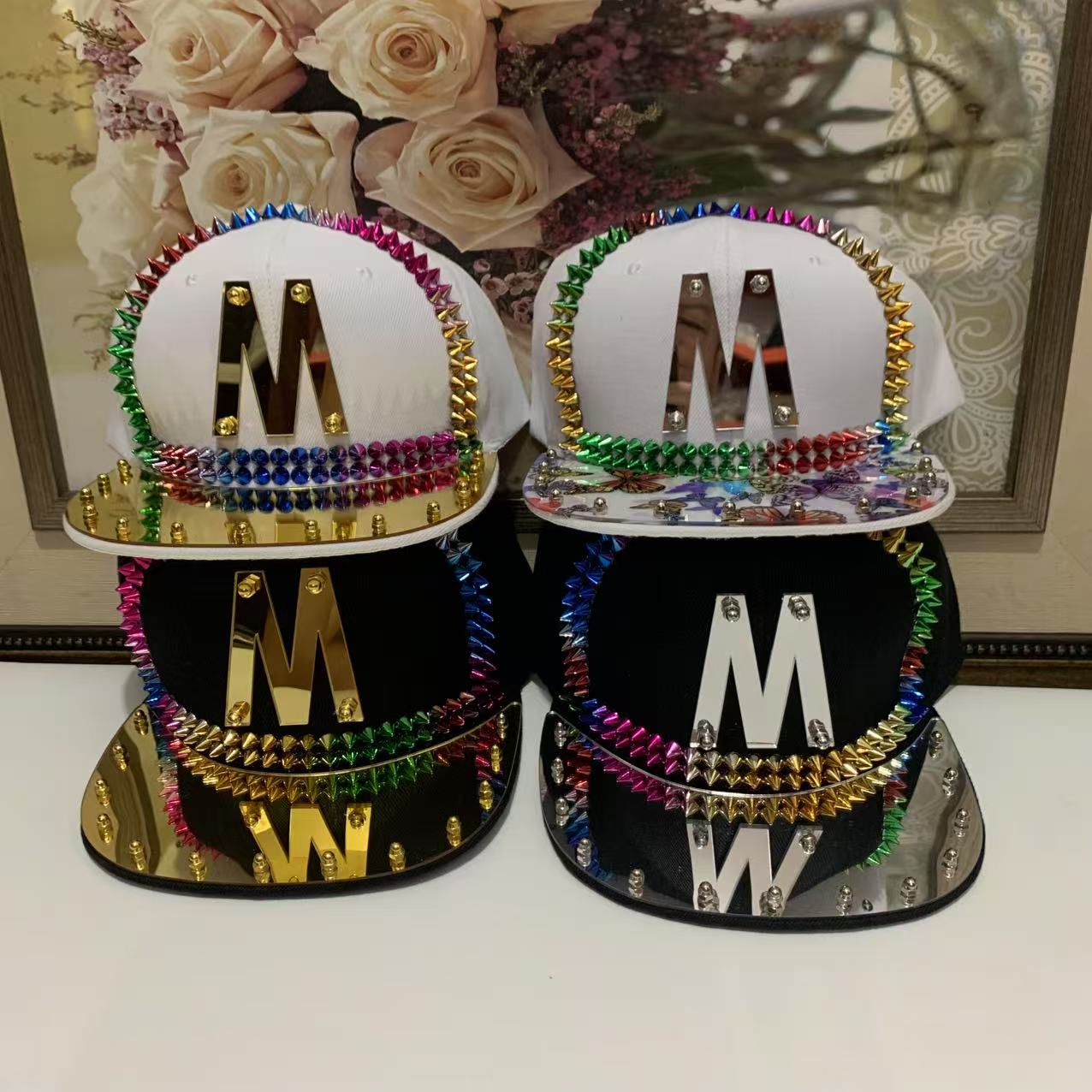 Men And women New Handmade Par – Street Fashion Roma Bewertung und Preis