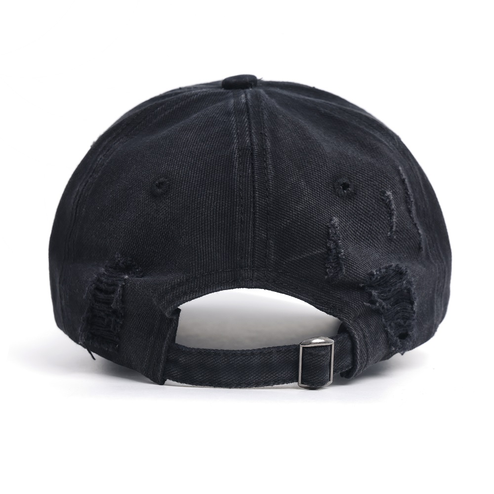 Men And women High Quality New – Street Fashion Roma Bewertung und Preis