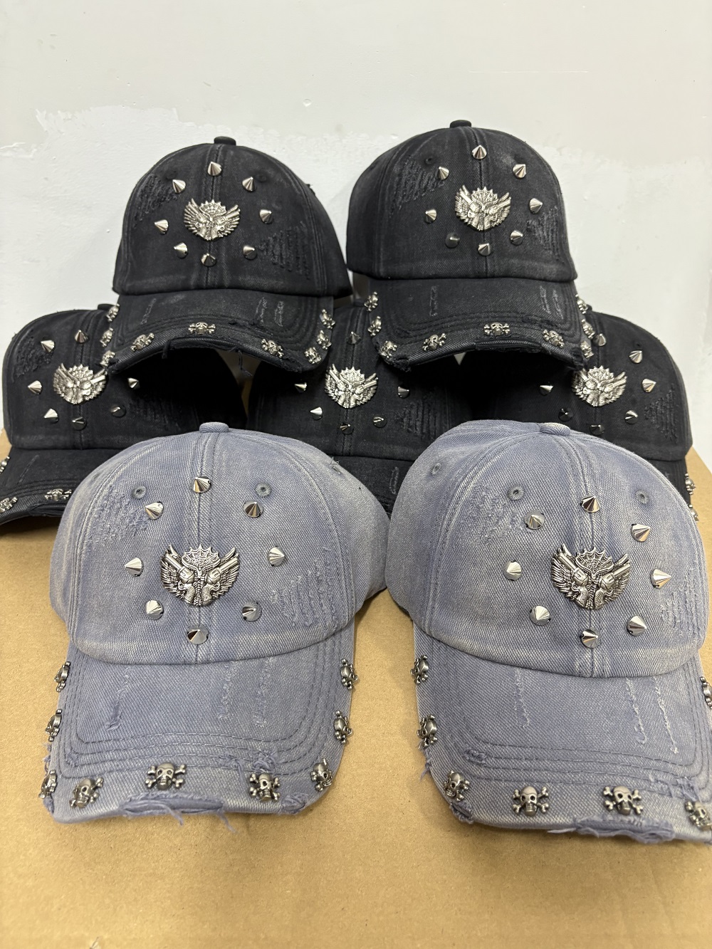 Men And women High Quality New – Street Fashion Roma Bewertung und Preis