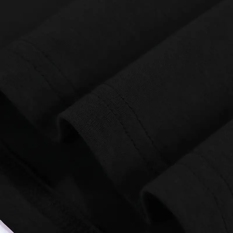 Final Fantasy 7 Sephiroth Wome – Street Fashion In Japanese Bewertung und Preis