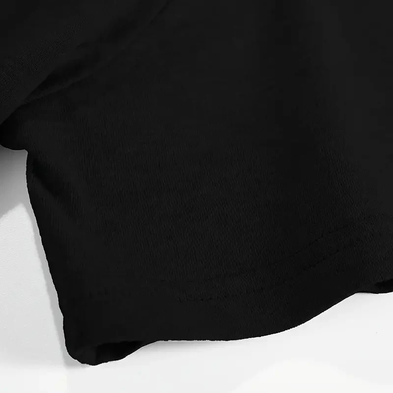 Final Fantasy 7 Sephiroth Wome – Street Fashion In Japanese Bewertung und Preis