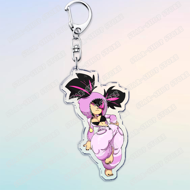 Popular Video Games Keychain f – Street Fashion Videos Bewertung und Preis