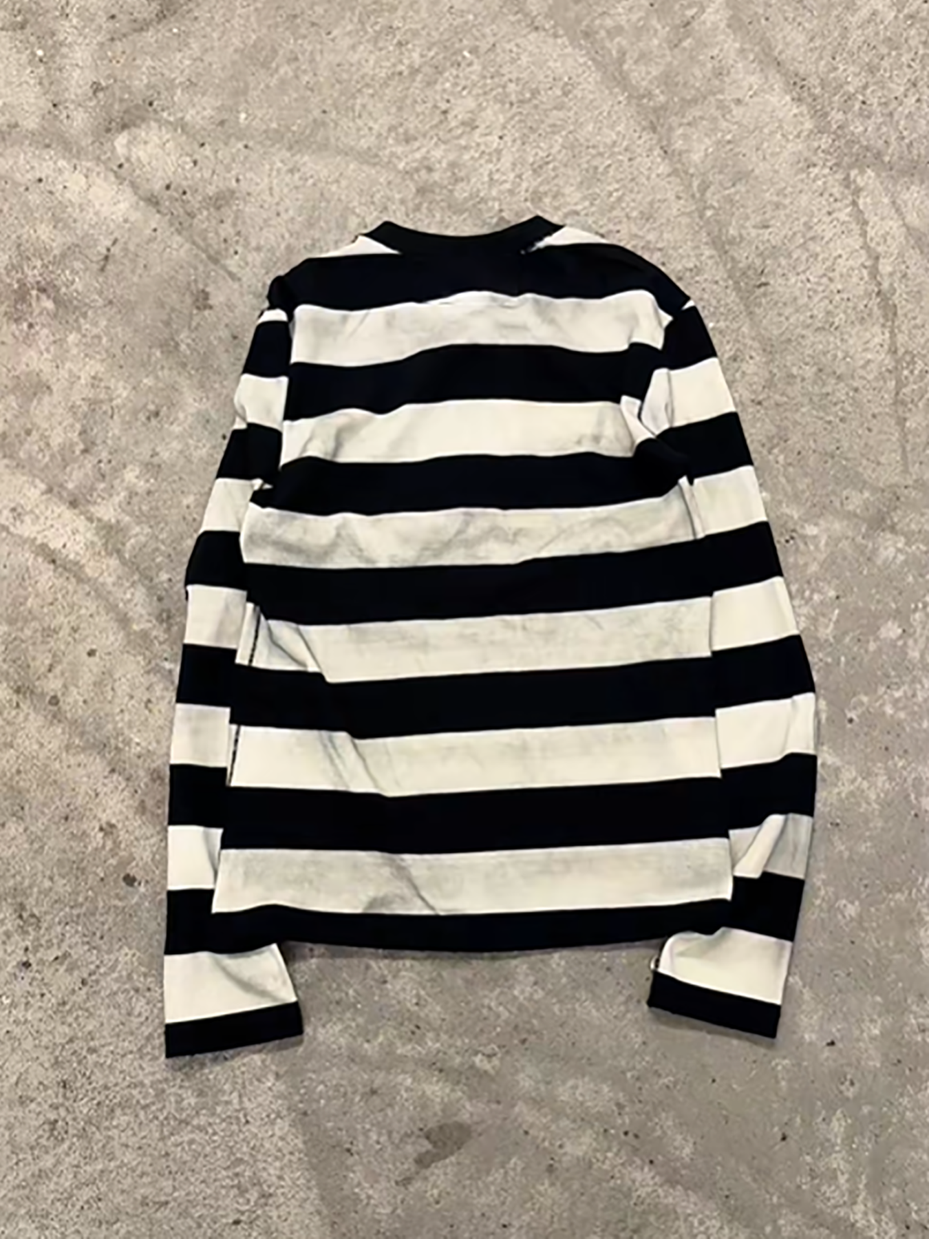 Y2k retro fashion street punk  – Street Fashion Casual Bewertung und Preis