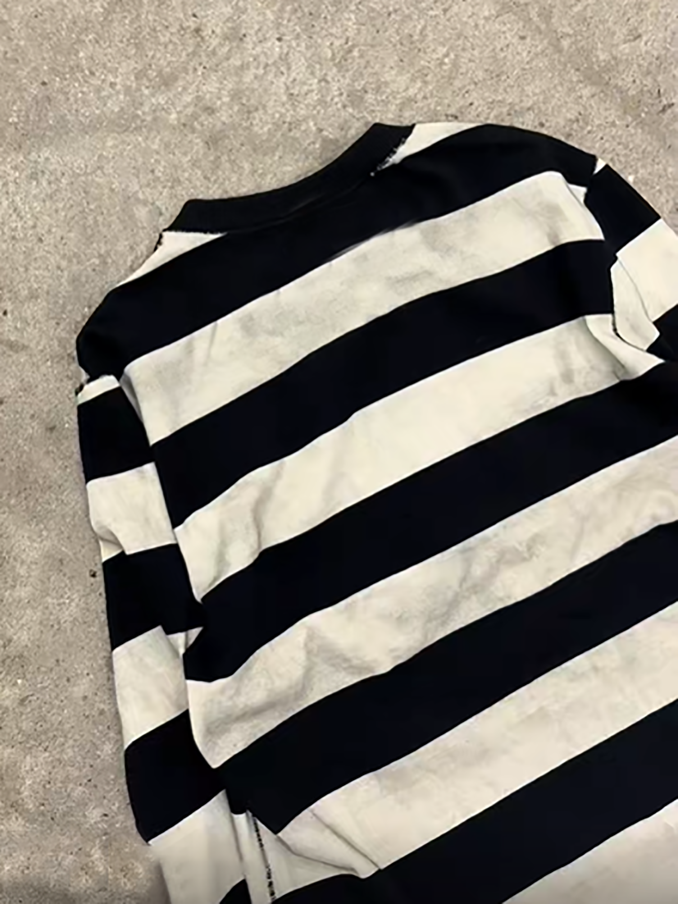 Y2k retro fashion street punk  – Street Fashion Casual Bewertung und Preis