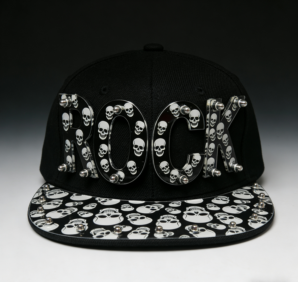 1PC Can Customized Men And Wom – Street Fashion Roma Bewertung und Preis