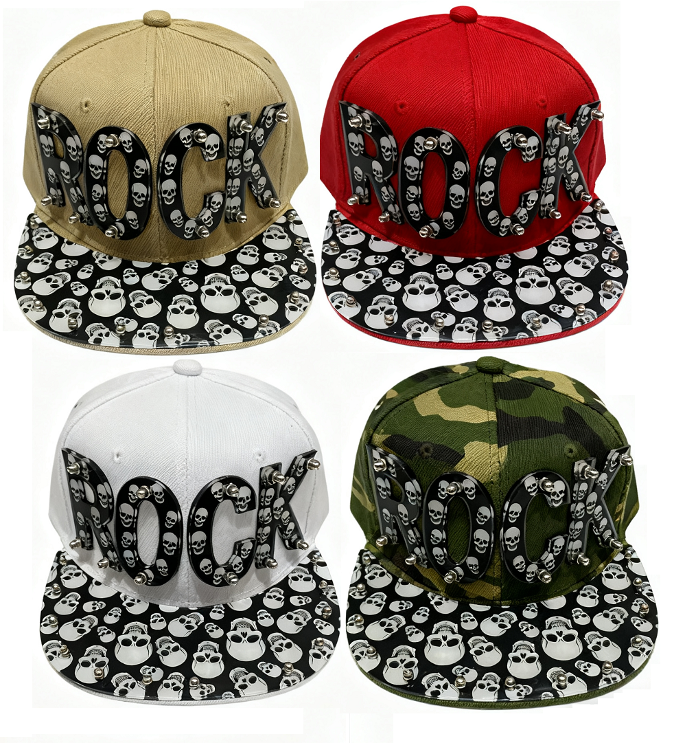 1PC Can Customized Men And Wom – Street Fashion Roma Bewertung und Preis