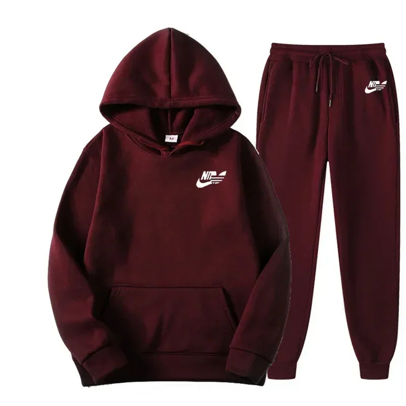2025 Spring Autumn Men Casual  – Street Fashion Casual Bewertung und Preis