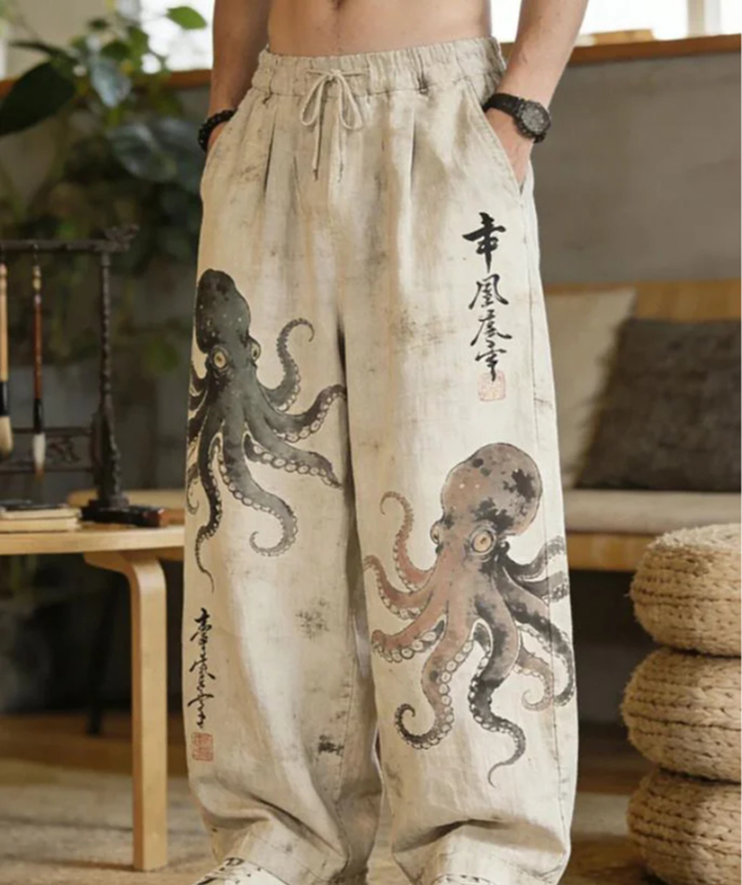2026 Summer Hot Selling Fashio – Street Fashion In Japanese Bewertung und Preis