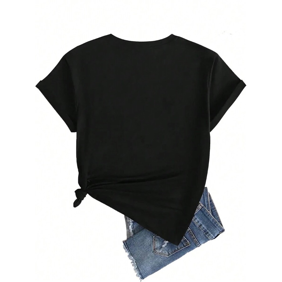 【New style】 Pattern Printed Sh – Street Style New York Fashion Bewertung und Preis