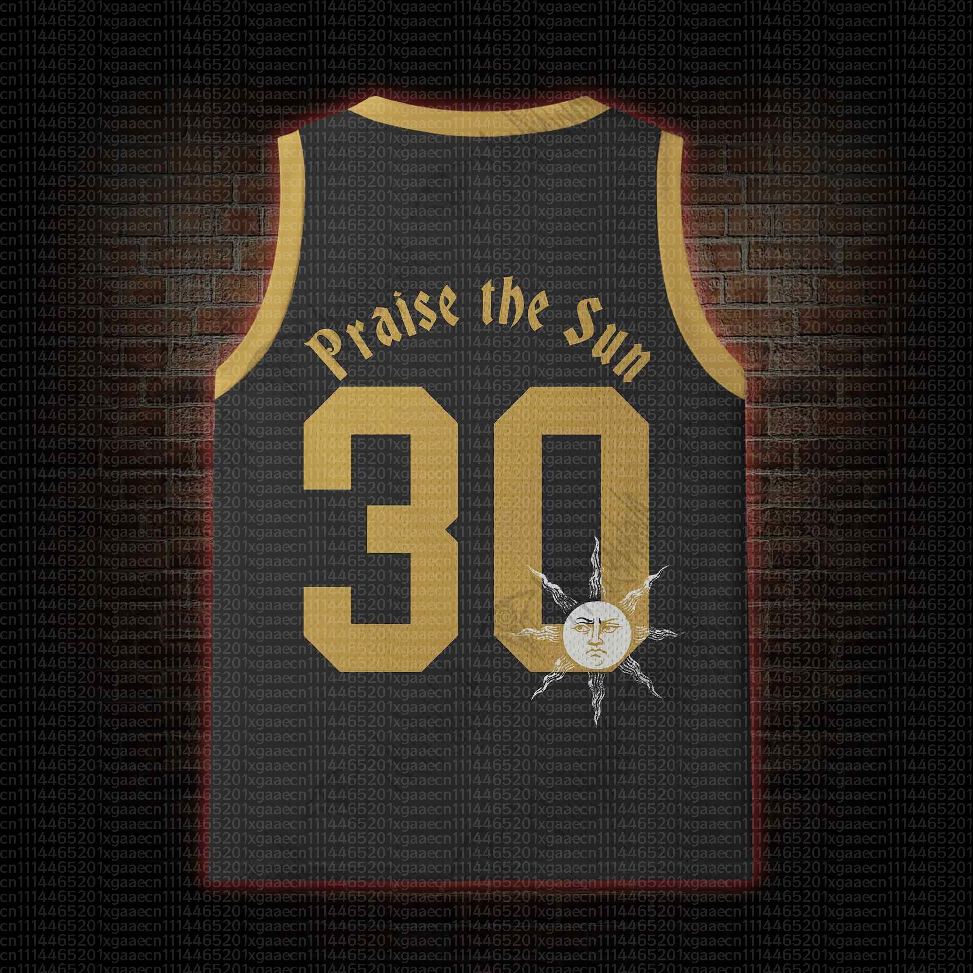 2026 New Movie Sports Fashion  – Street Fashion Vest Bewertung und Preis