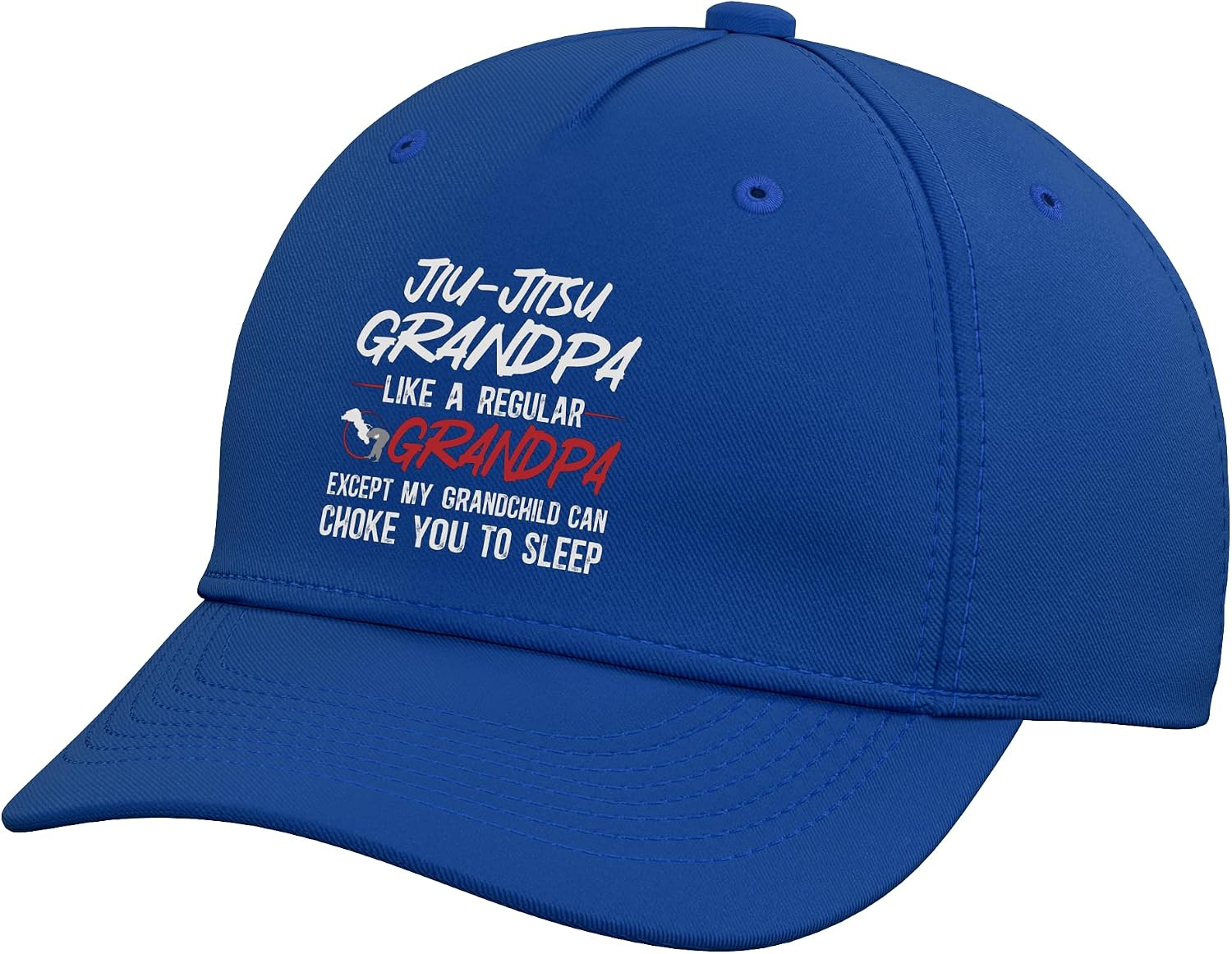 Funny Japanese Jiu-Jitsu Grand – Street Fashion Roma Bewertung und Preis
