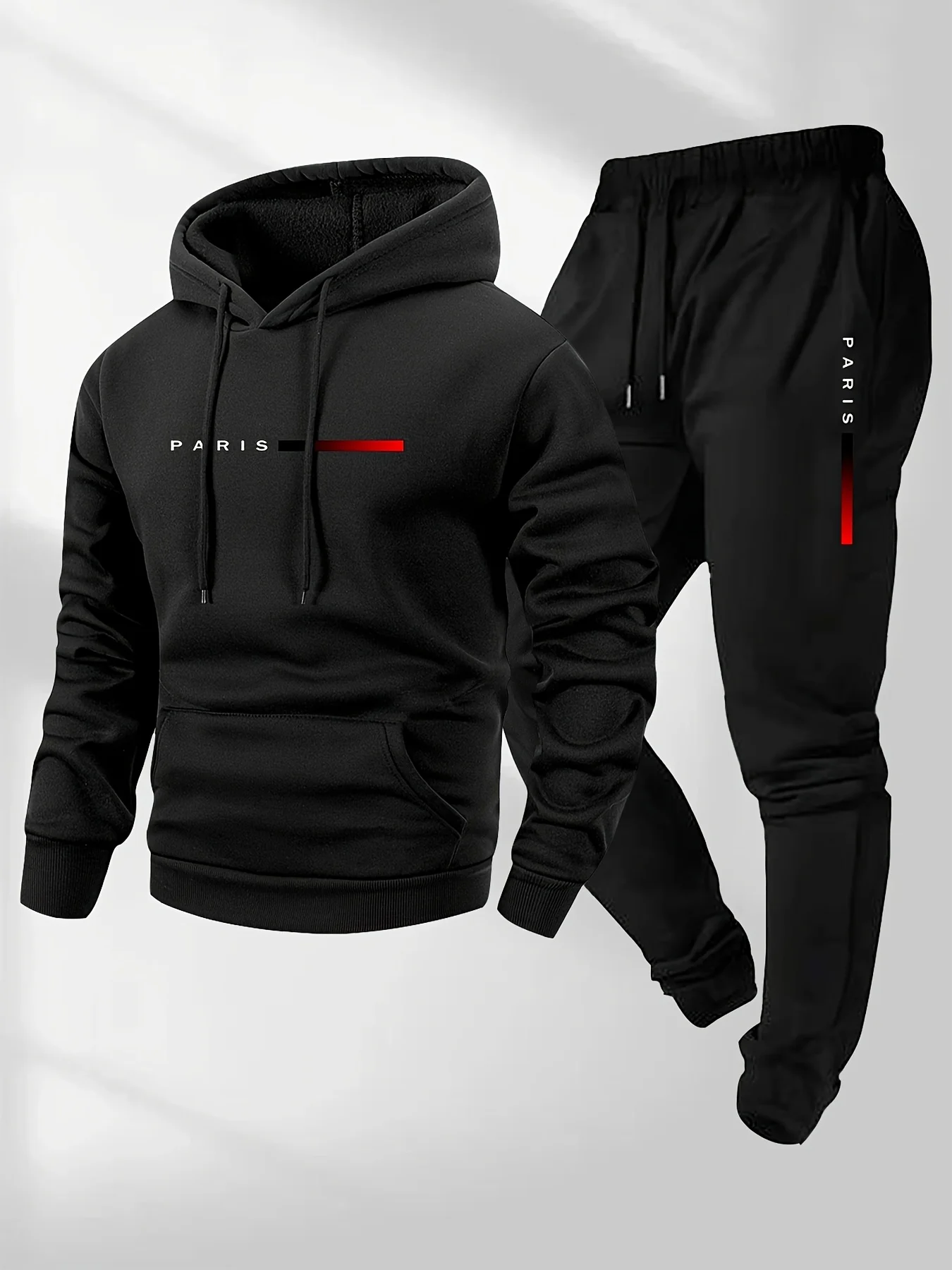 New Trend Street Fashion Lette – Street Fashion Casual Bewertung und Preis