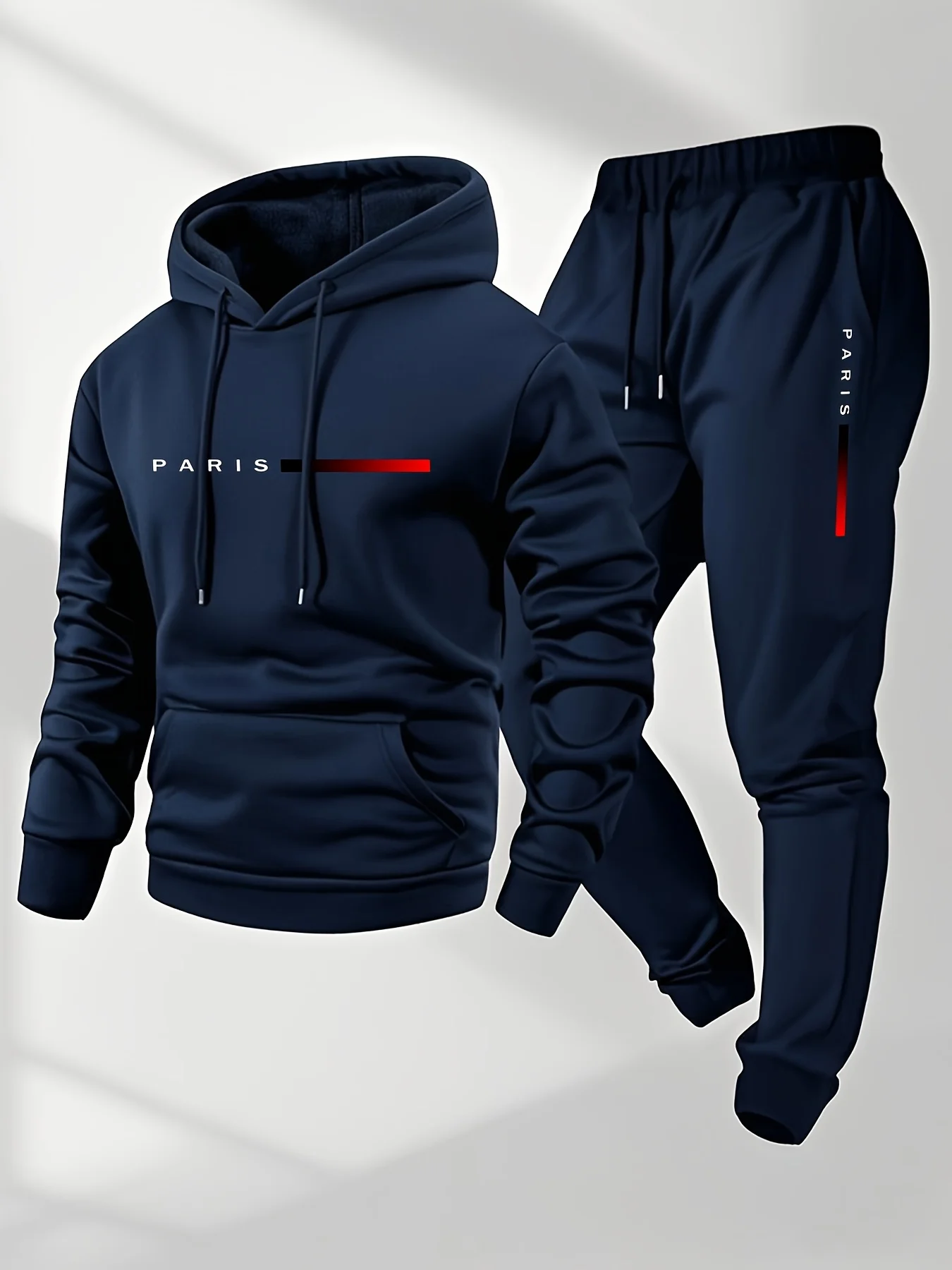New Trend Street Fashion Lette – Street Fashion Casual Bewertung und Preis