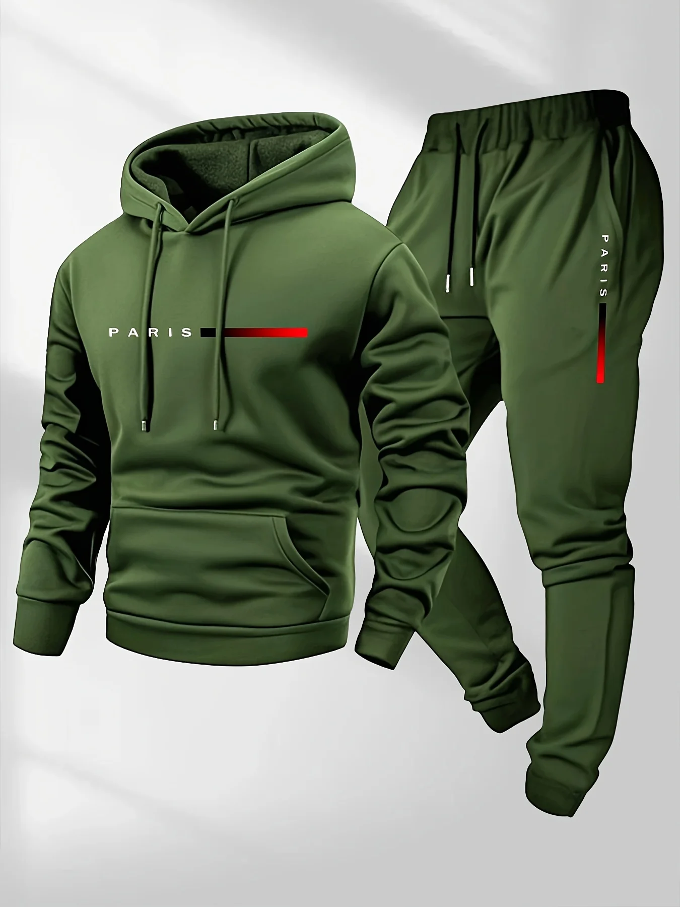 New Trend Street Fashion Lette – Street Fashion Casual Bewertung und Preis