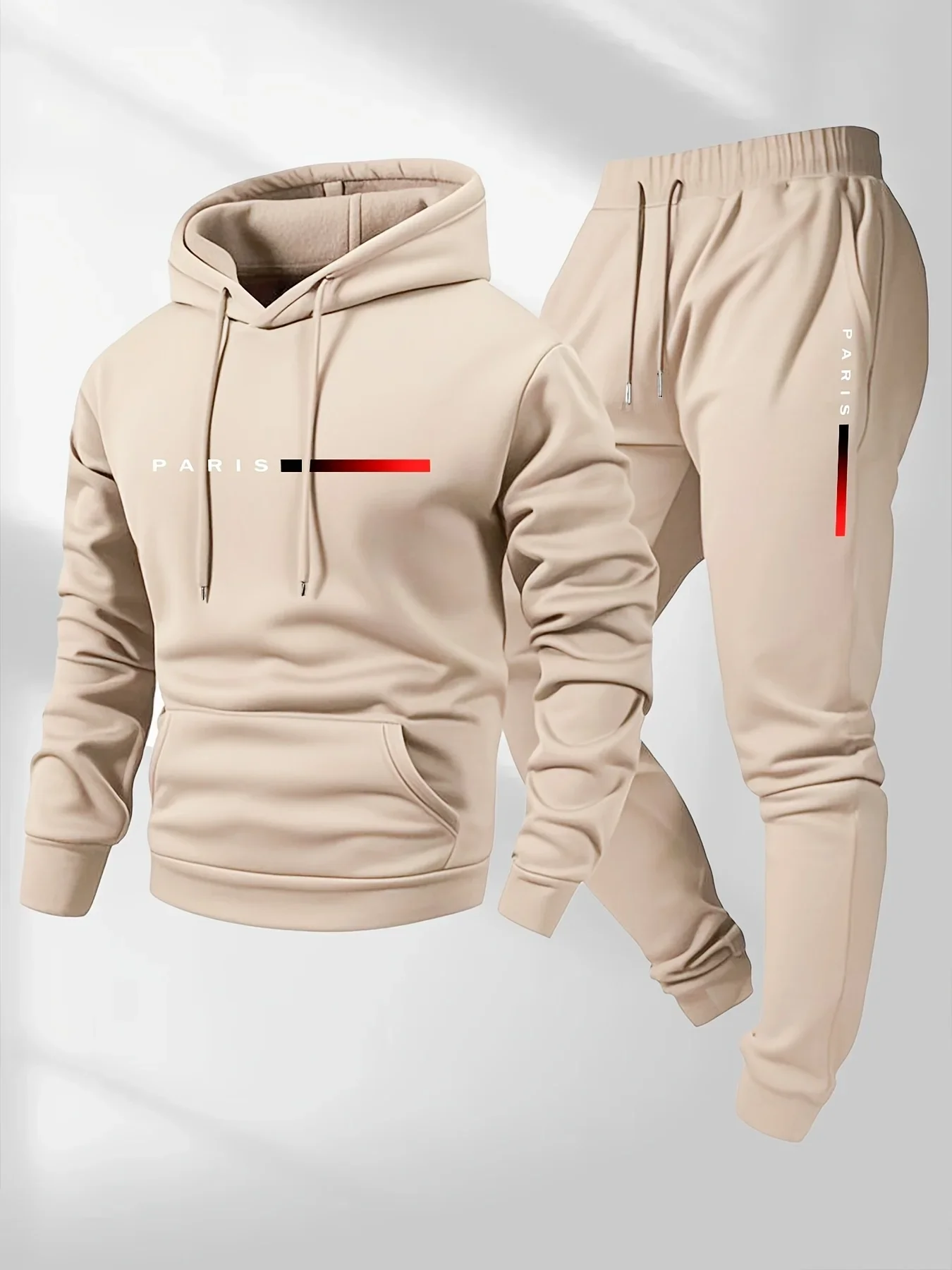 New Trend Street Fashion Lette – Street Fashion Casual Bewertung und Preis