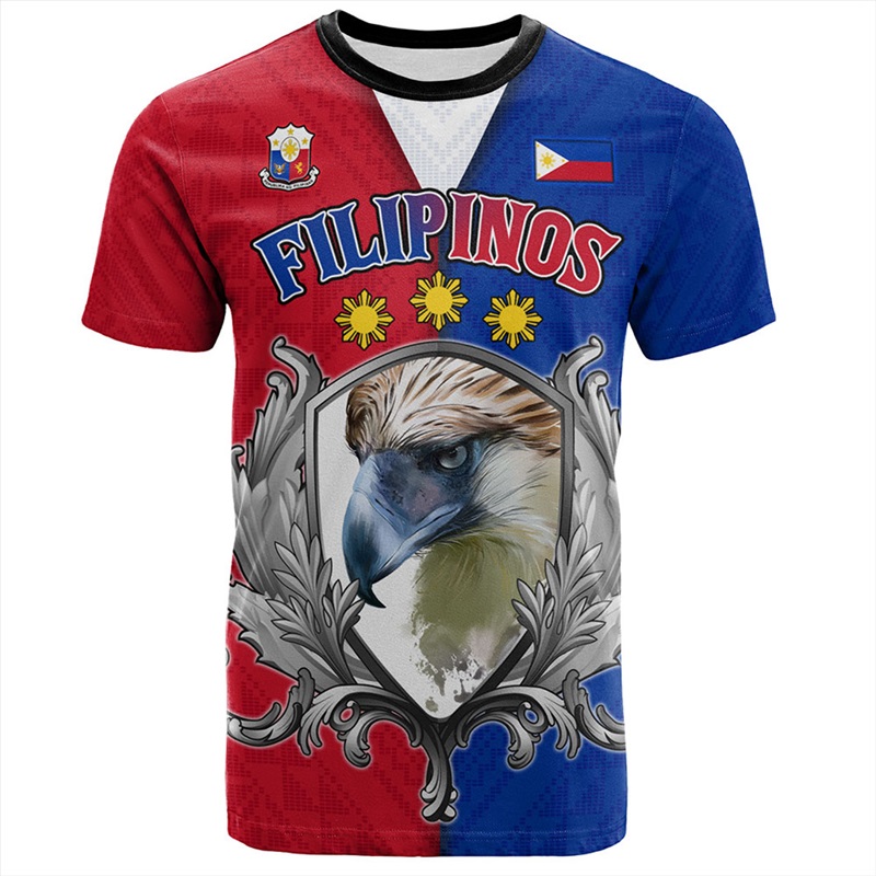 Summer New Style Fashionable S – Street Fashion Philippines Bewertung und Preis