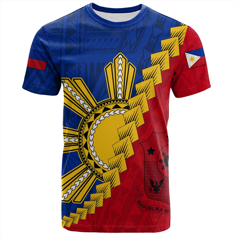Summer New Style Fashionable S – Street Fashion Philippines Bewertung und Preis