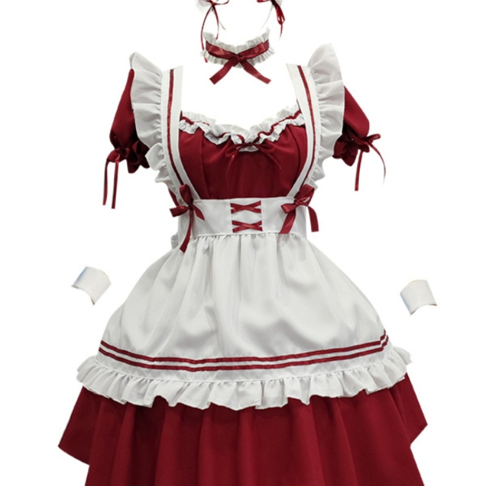 Japanese Uniform Set Cute Scho – Street Fashion In Japanese Bewertung und Preis