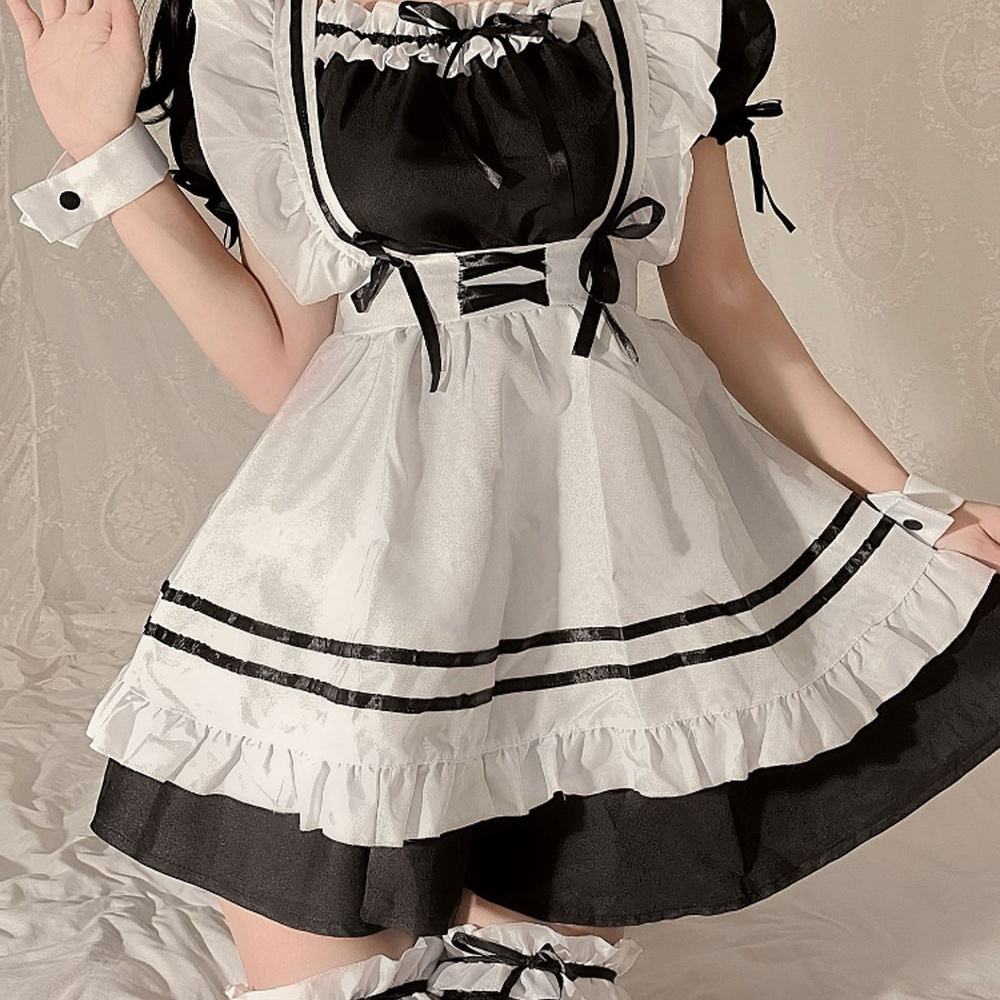 Japanese Uniform Set Cute Scho – Street Fashion In Japanese Bewertung und Preis