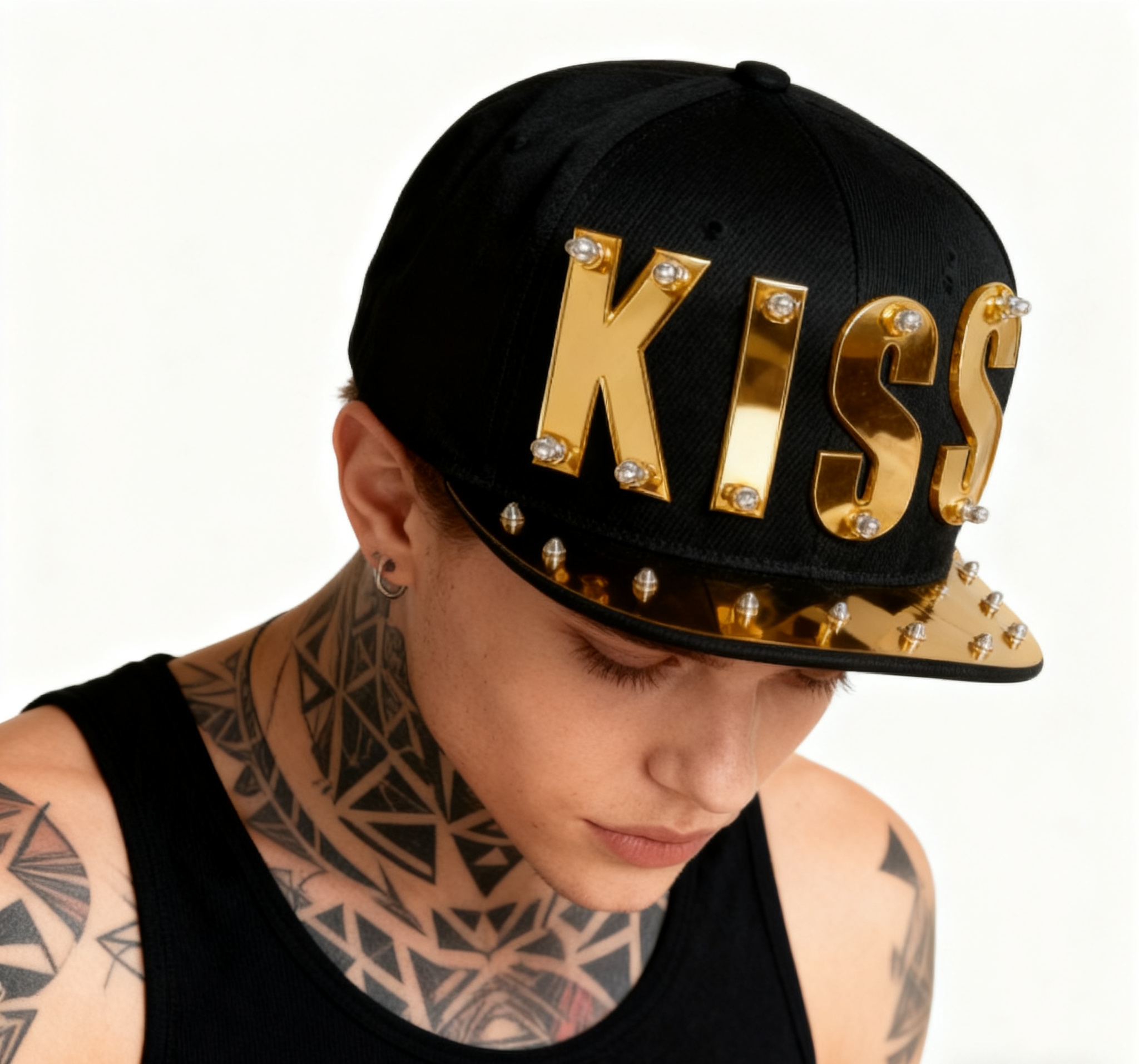 1PC Can Customized Men And Wom – Street Fashion Roma Bewertung und Preis