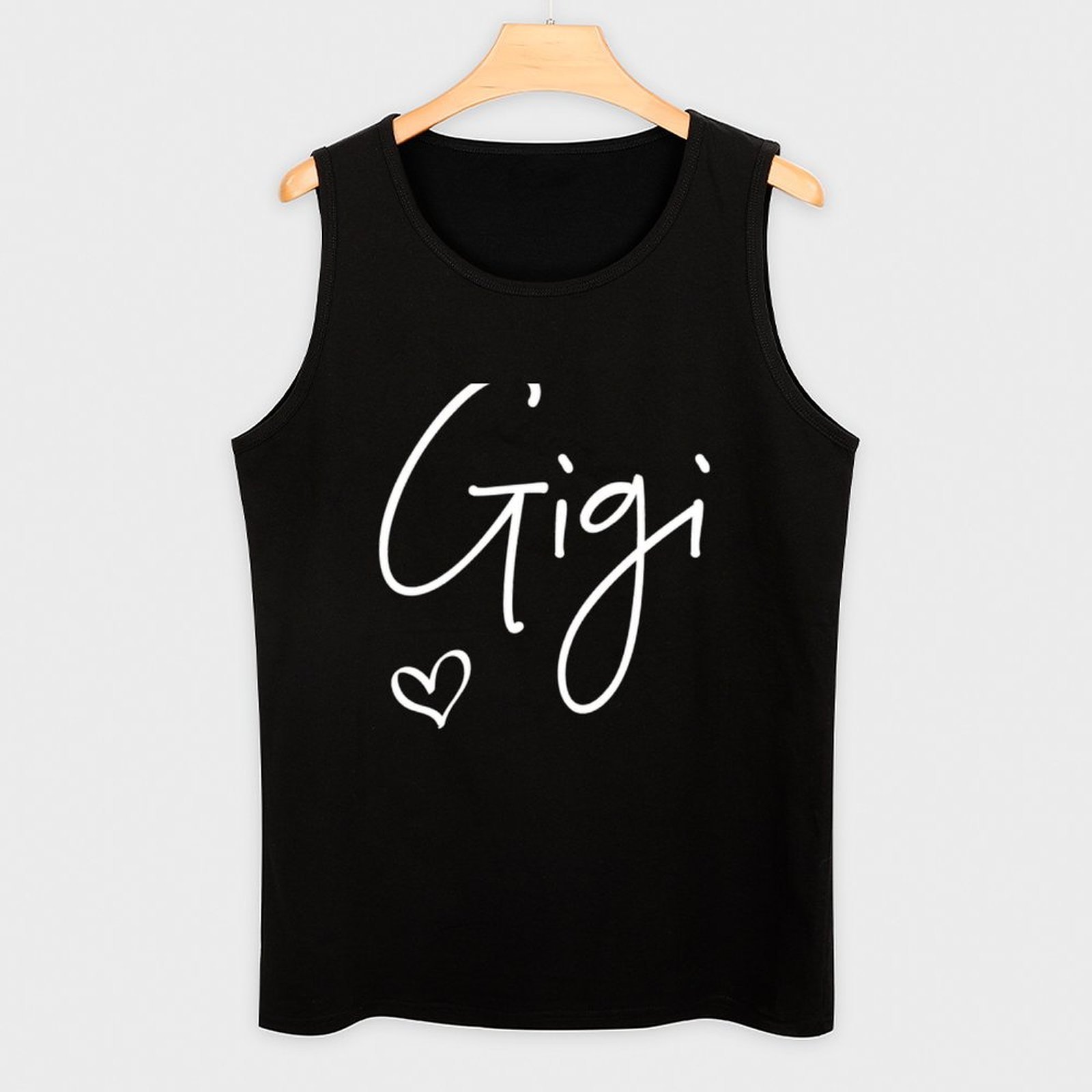 Blessed Gigi Sweathirt Hoodie  – Street Fashion Urban Bewertung und Preis