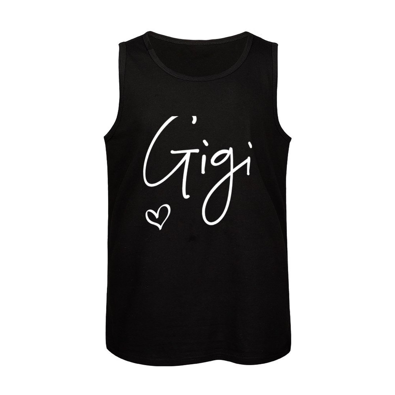Blessed Gigi Sweathirt Hoodie  – Street Fashion Urban Bewertung und Preis