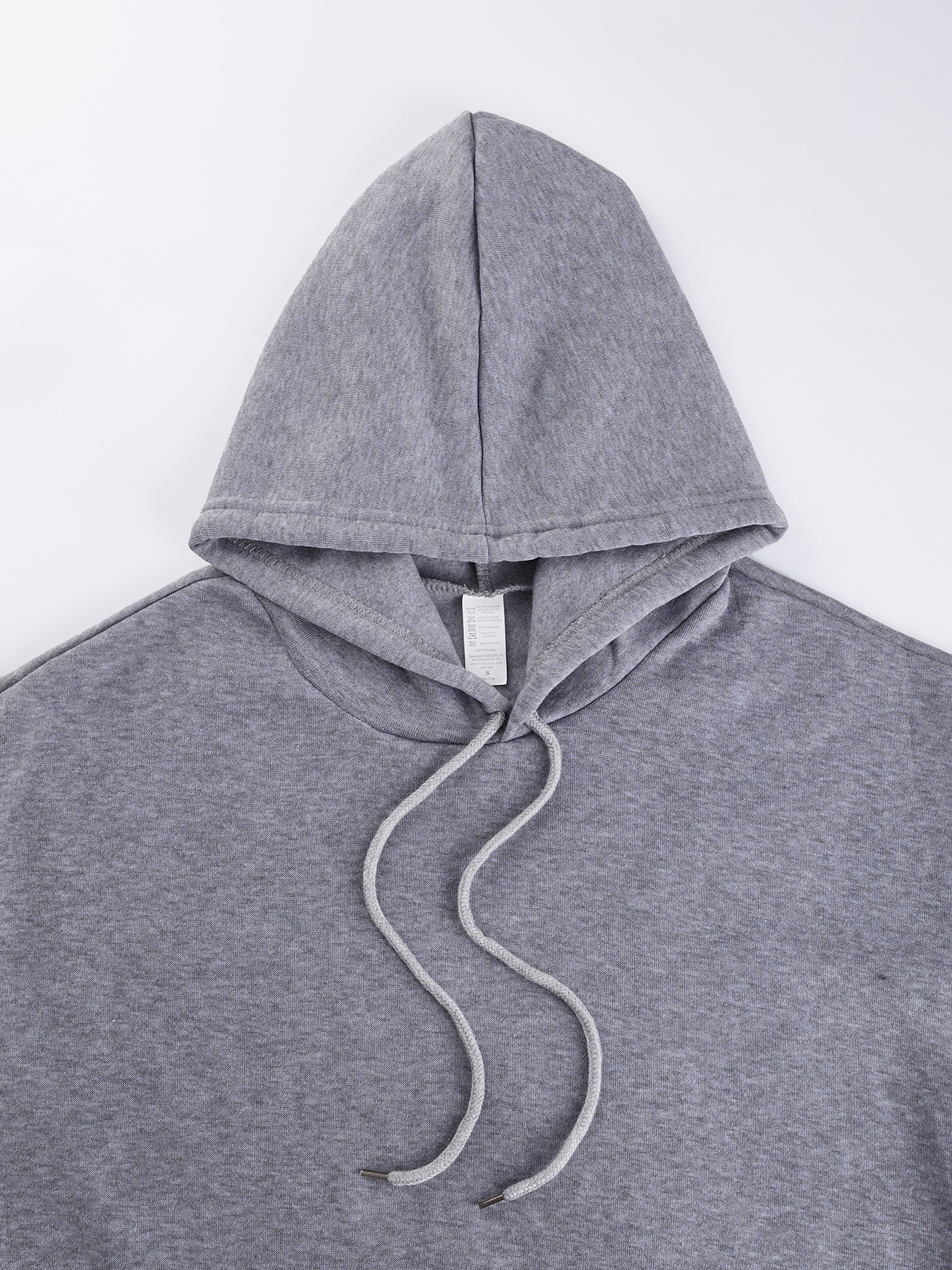 Spring Autumn Hoody Set Custom – Street Fashion Casual Bewertung und Preis