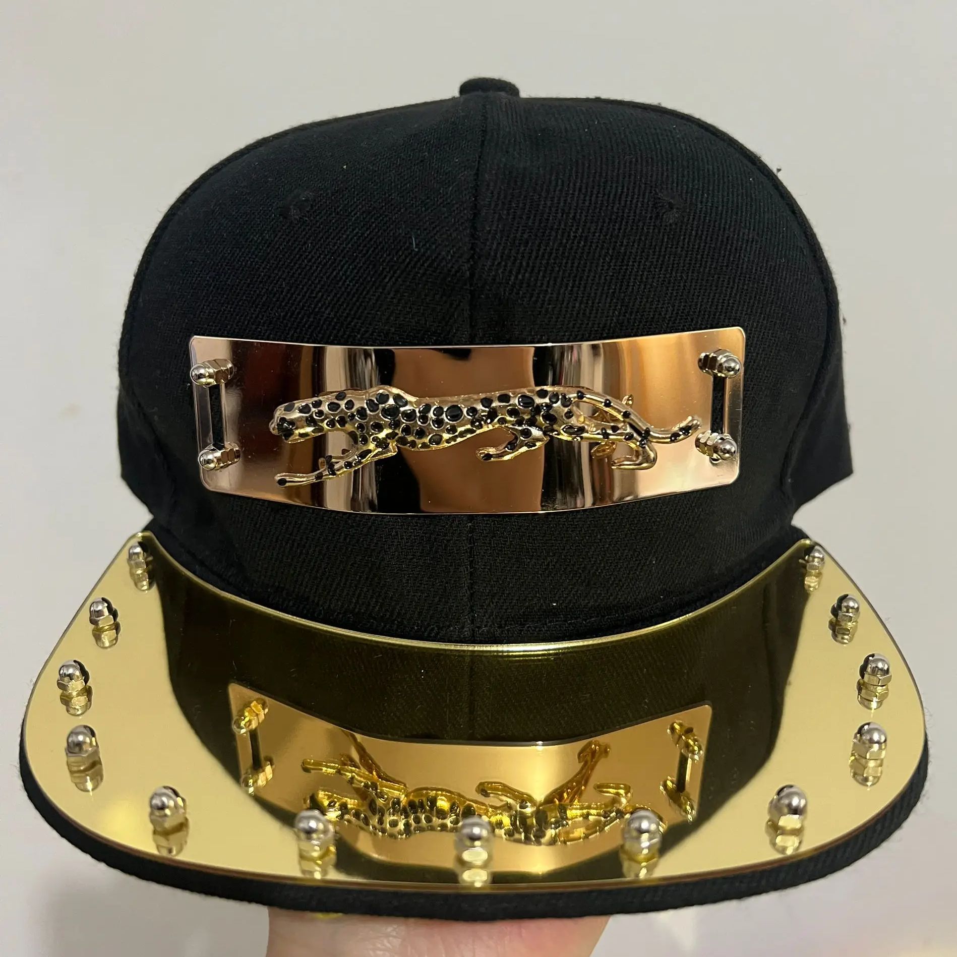2026 Men And women New Handmad – Street Fashion Roma Bewertung und Preis