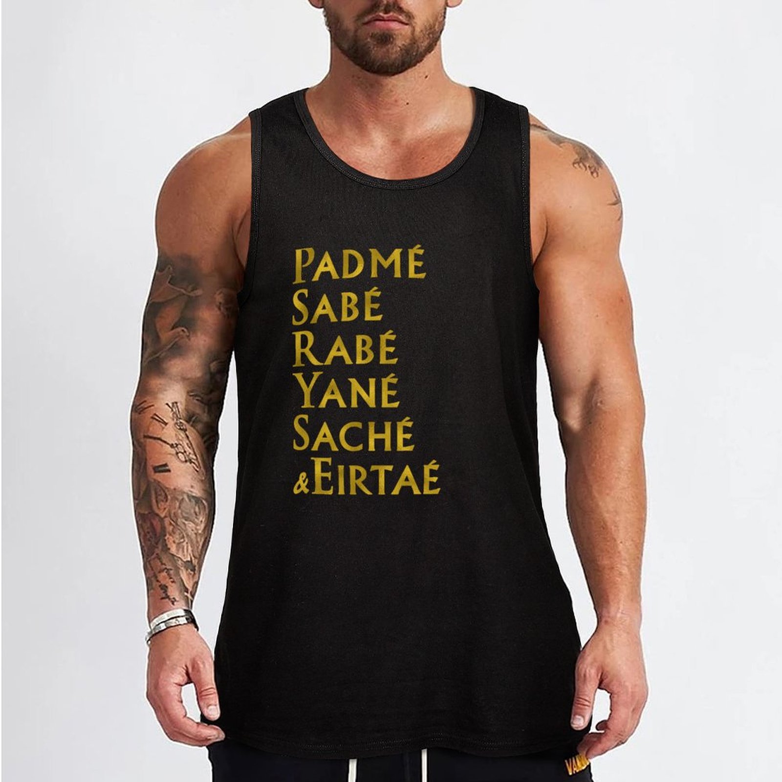 We are Brave Your Highness Tan – Street Fashion Urban Bewertung und Preis
