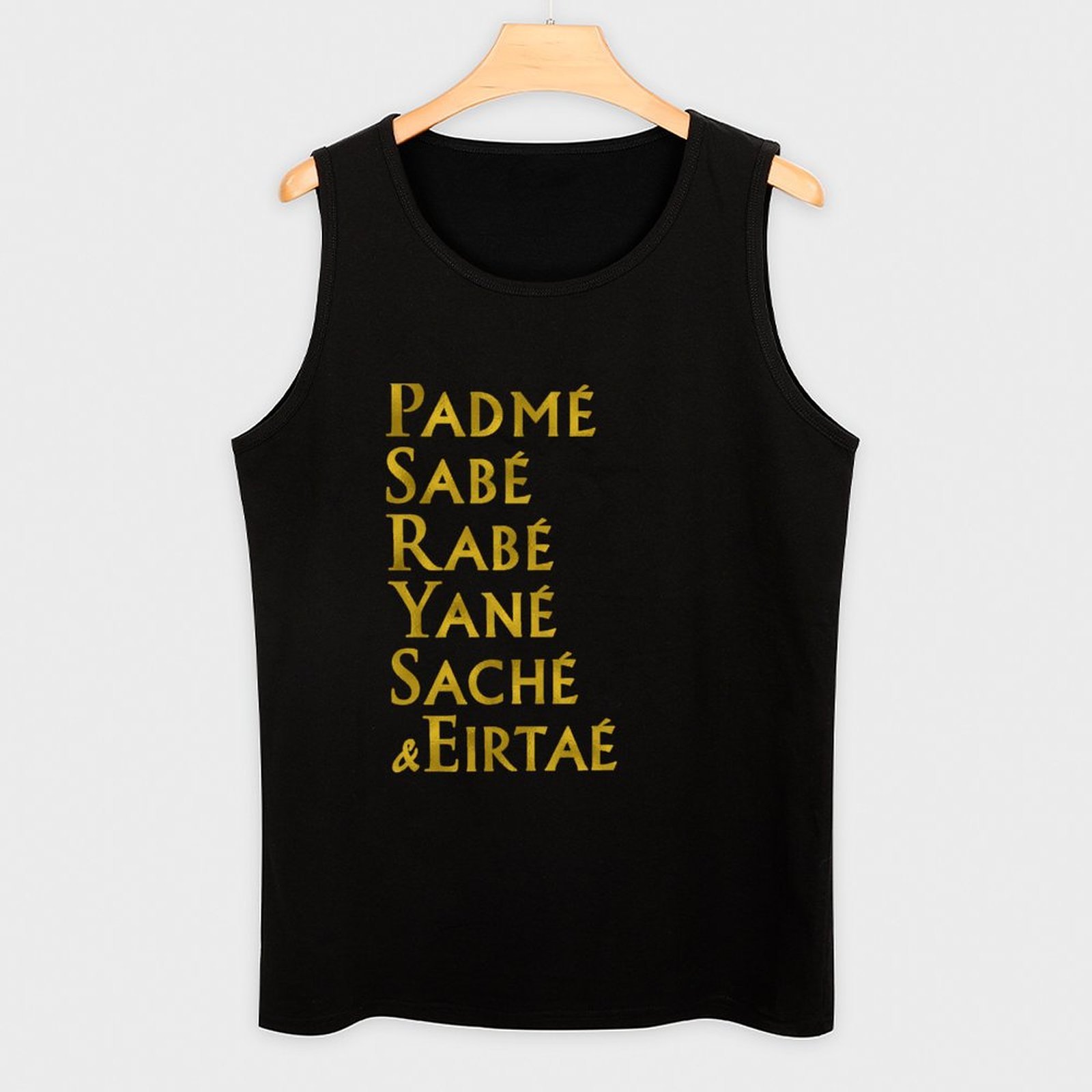 We are Brave Your Highness Tan – Street Fashion Urban Bewertung und Preis