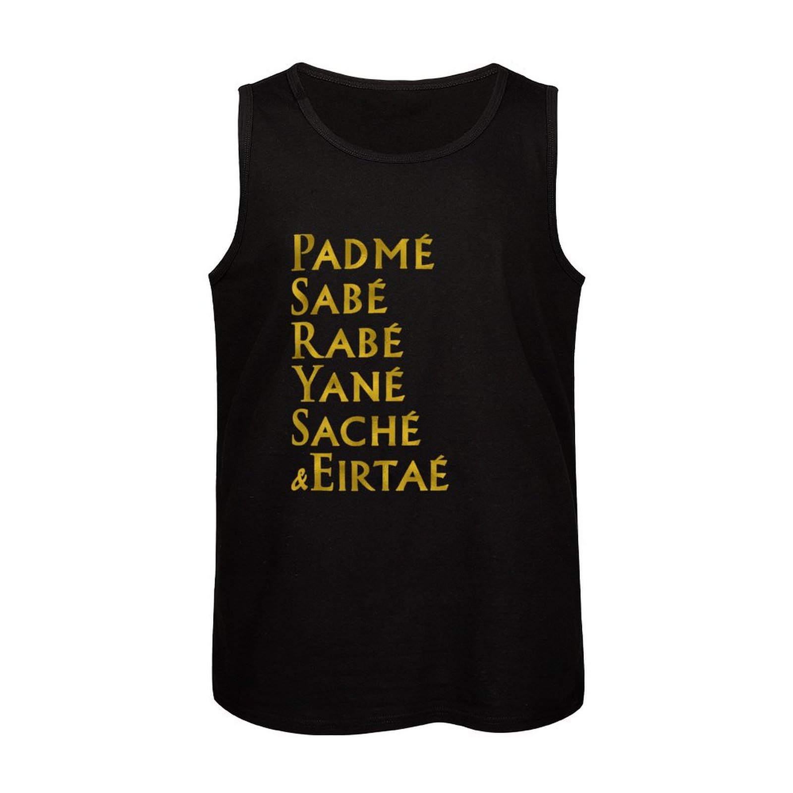 We are Brave Your Highness Tan – Street Fashion Urban Bewertung und Preis