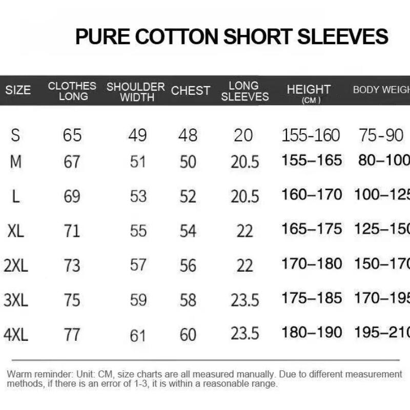 Short-Sleeved Summer Hello Kit – Street Fashion Casual Bewertung und Preis