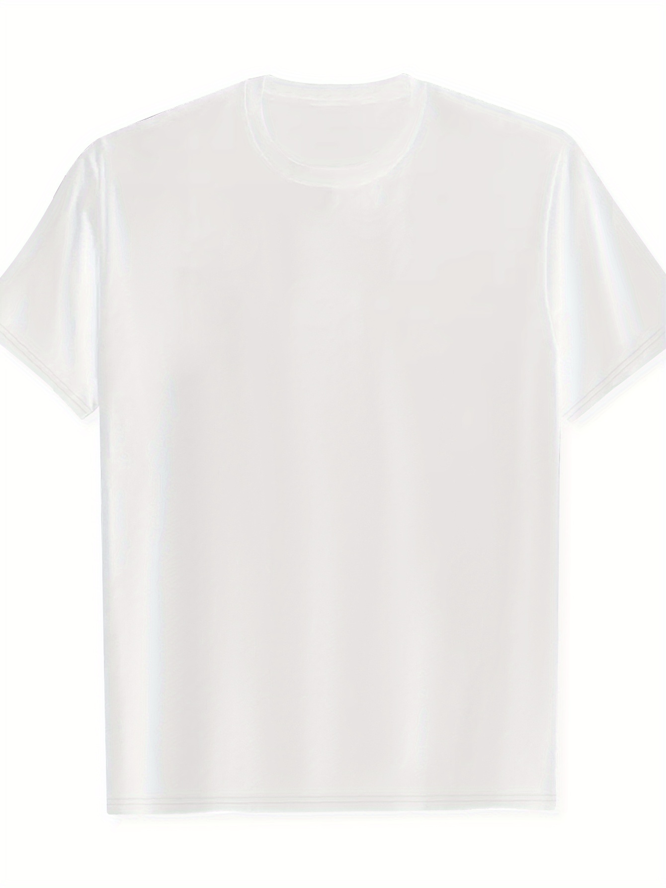 Japanese Dream T-shirt, unisex – Street Fashion In Japanese Bewertung und Preis