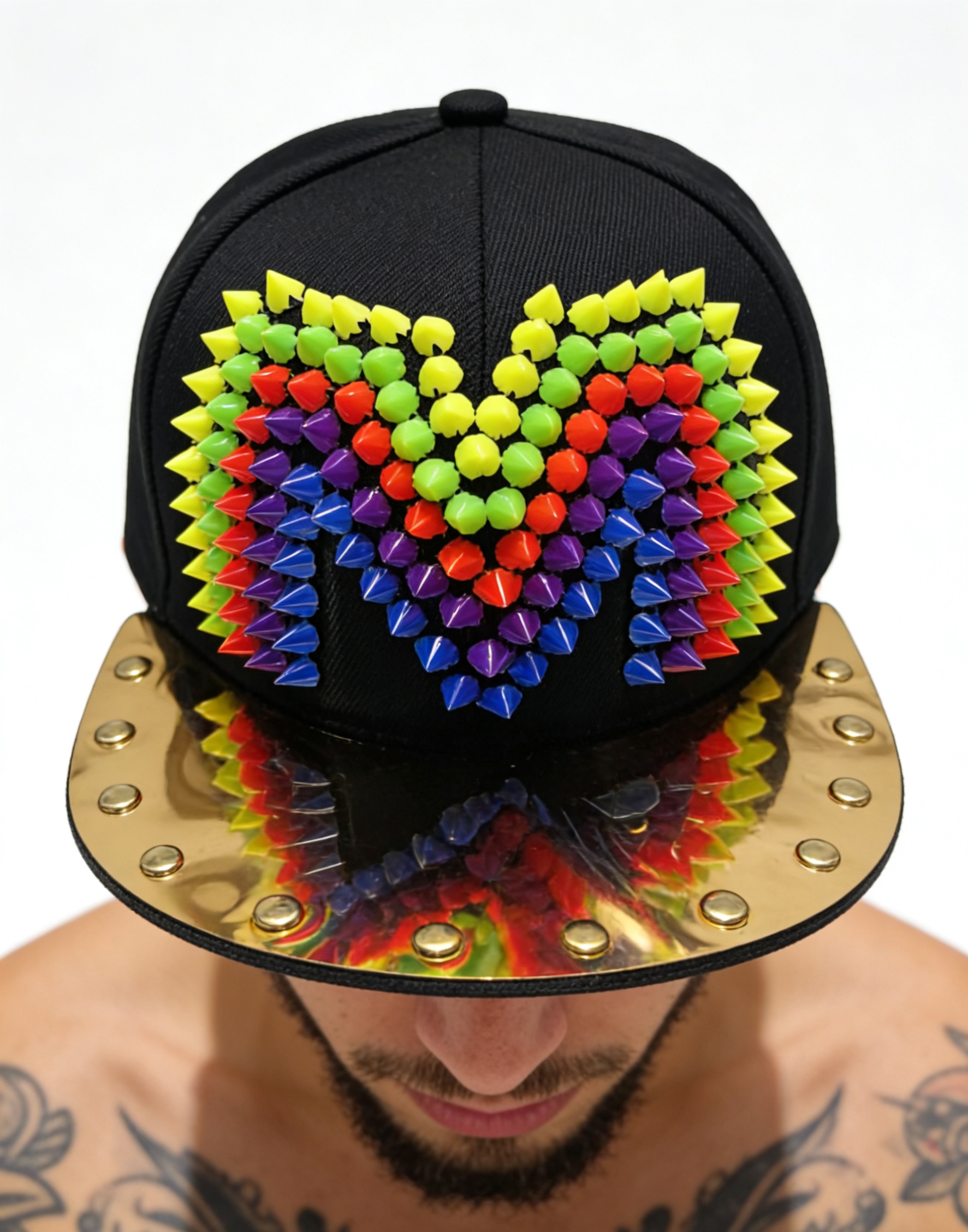 Men And women New Handmade Coo – Street Fashion Roma Bewertung und Preis
