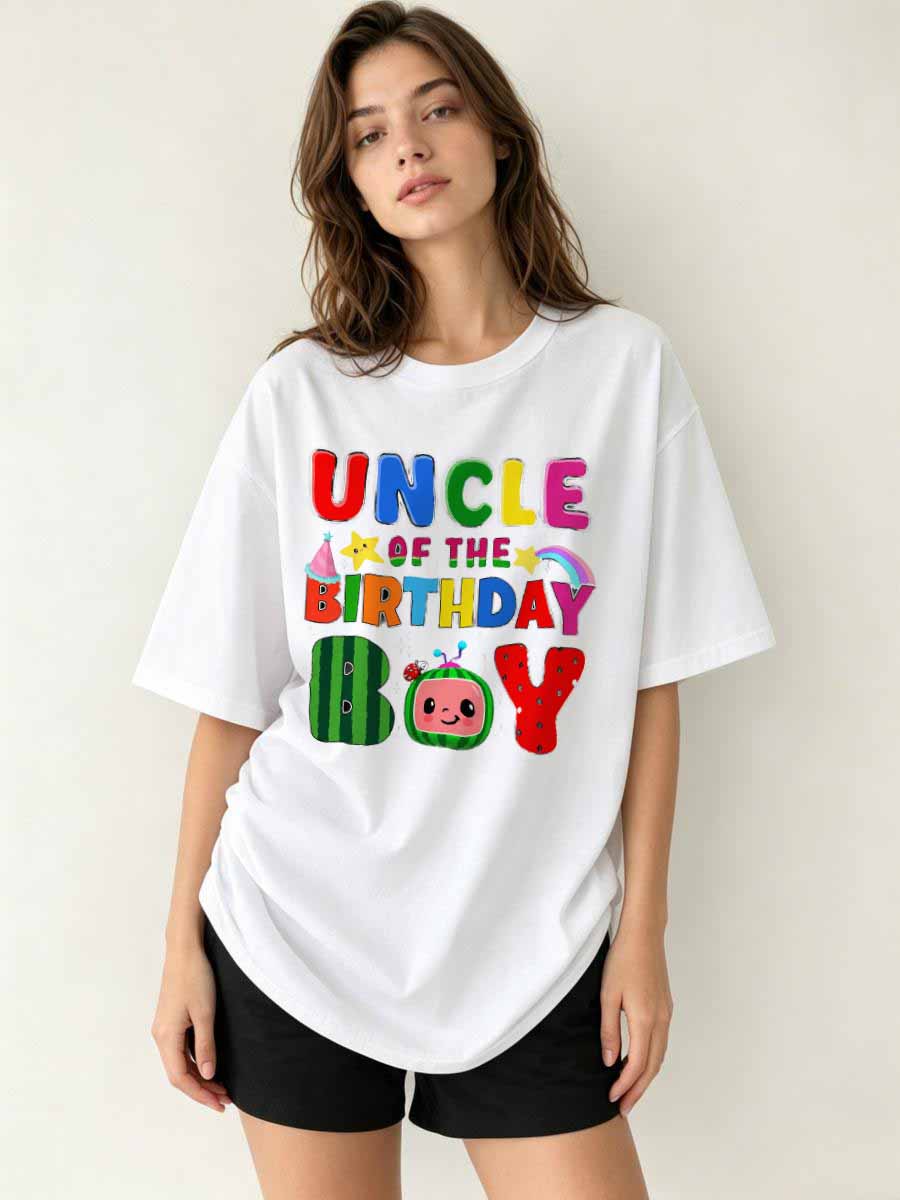 T-Shirt Hip Hop Urban Style St – Street Fashion Urban Bewertung und Preis