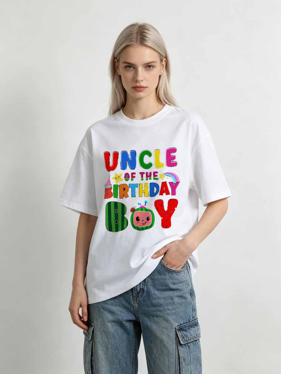 T-Shirt Hip Hop Urban Style St – Street Fashion Urban Bewertung und Preis