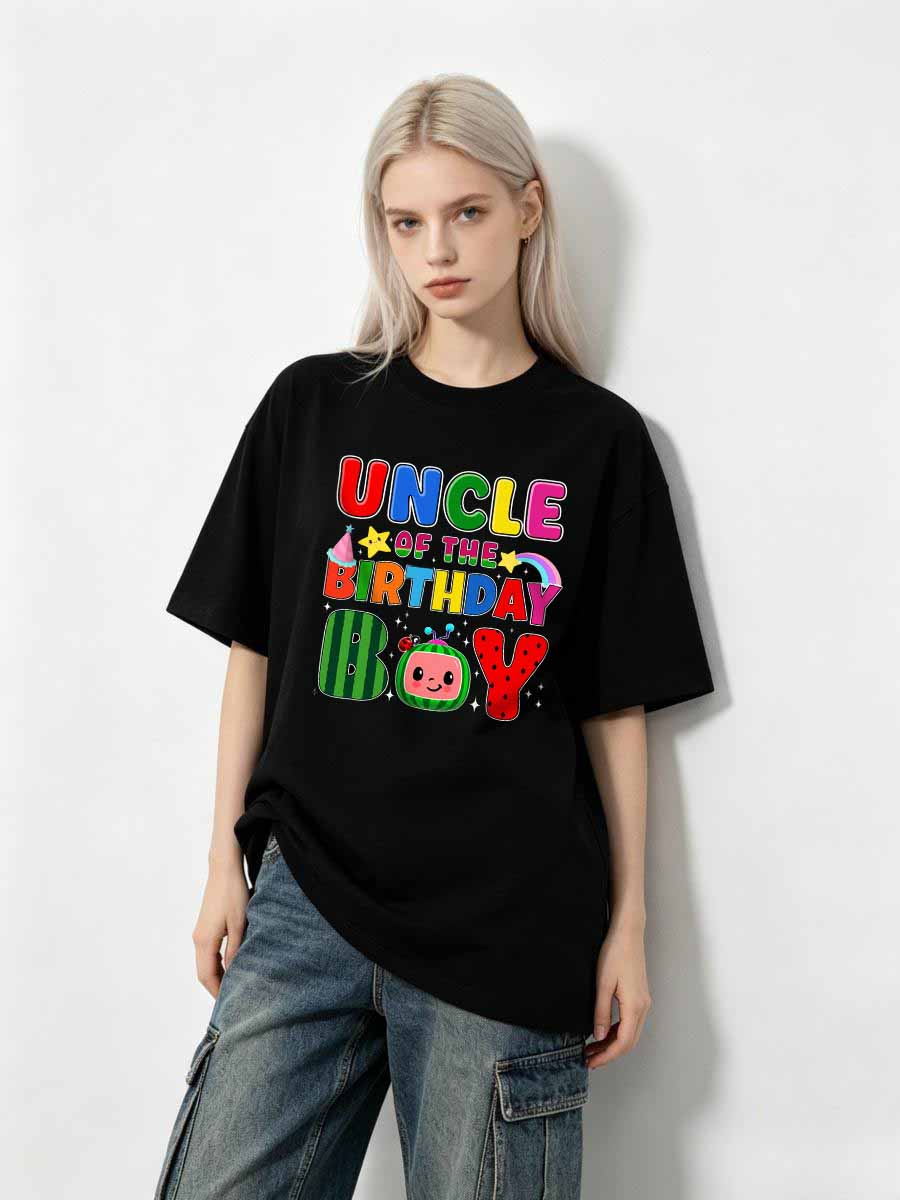 T-Shirt Hip Hop Urban Style St – Street Fashion Urban Bewertung und Preis