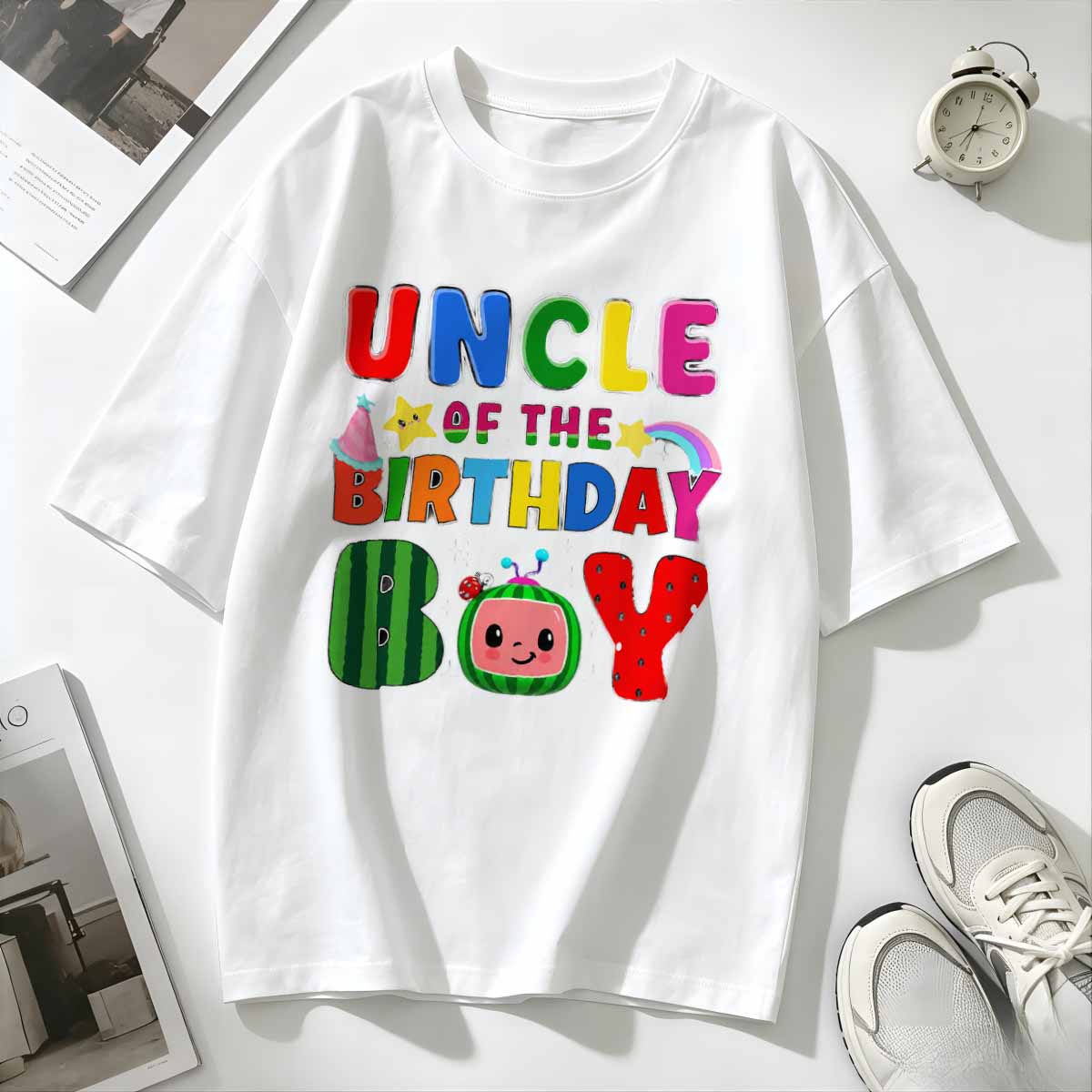 T-Shirt Hip Hop Urban Style St – Street Fashion Urban Bewertung und Preis